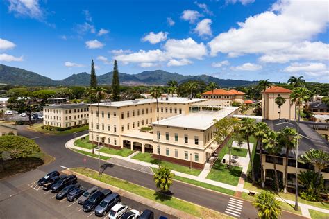 Improve healthcare effectiveness by using the data from routine evaluations of patient progress and program outcomes to educate providers and refine clinical interventions. . Schofield barracks urgent care